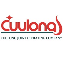 Cuu Long JOC